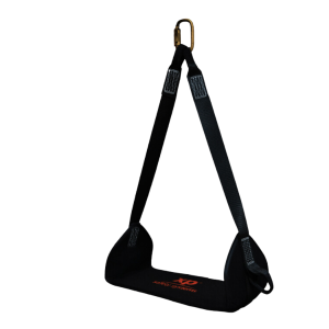 SILLA PARA TRABAJOS EN SUSPENSION XP