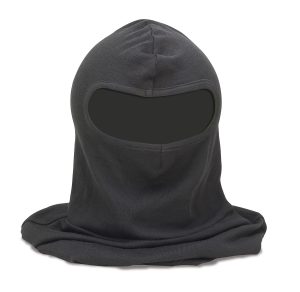 BALACLAVA PROTECCION IGNIFUGA GRIS 12 CALORIAS BI-12